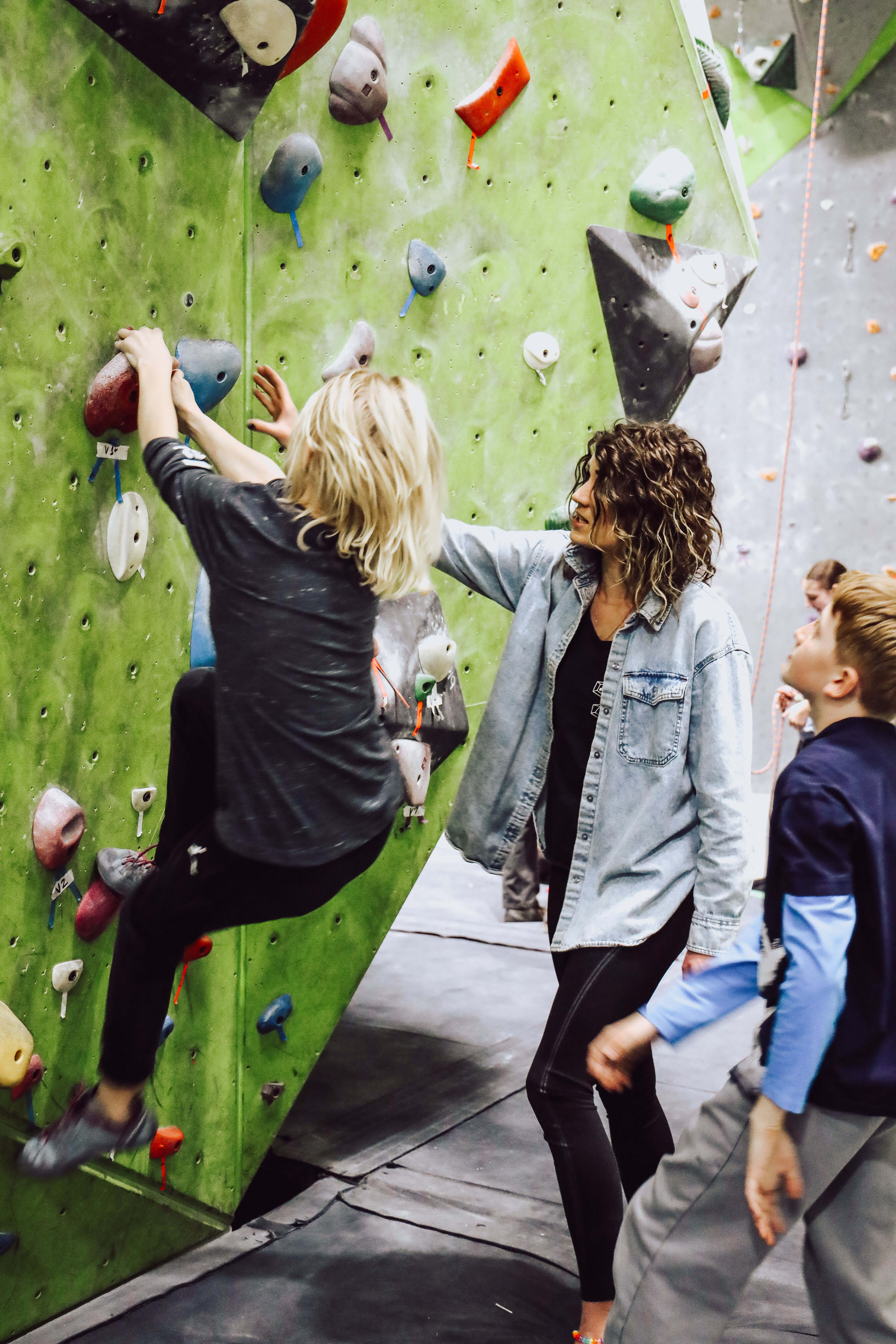 NookClimbing-512