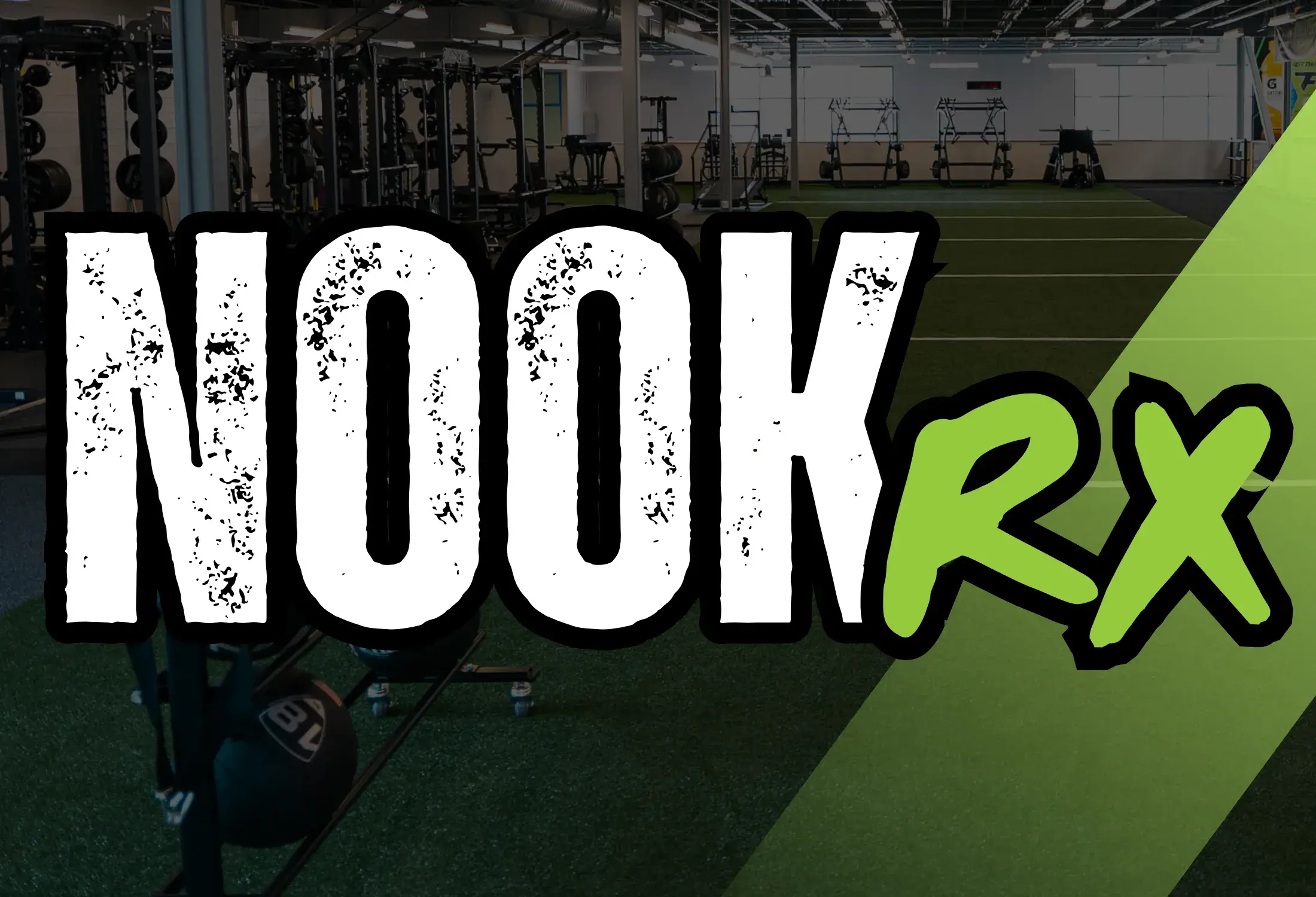 NookRX Flyer CM (4) (1)