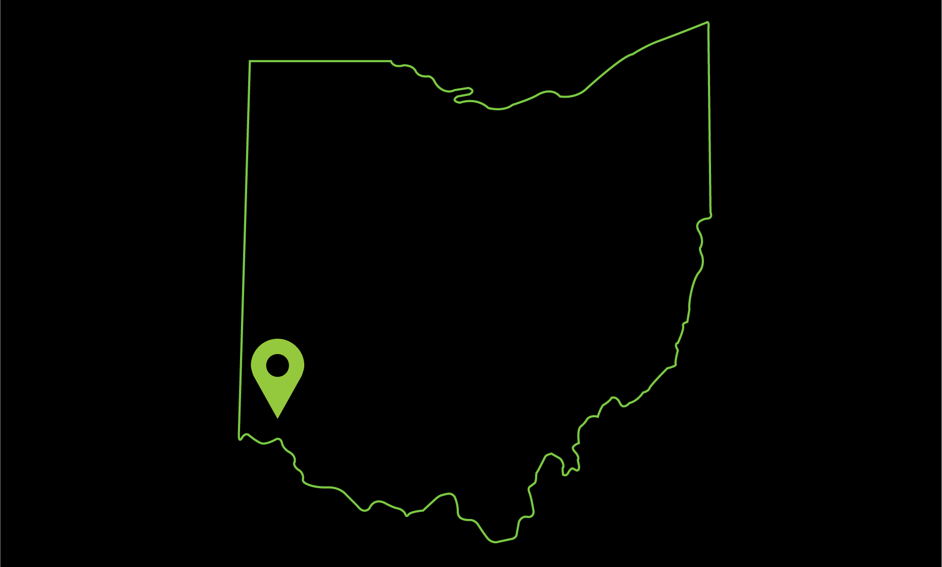 Ohio_Icon