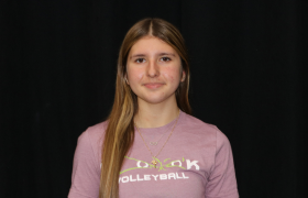 Olivia Fahnestock 14 Lime