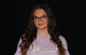 Olivia Walck 17 Green