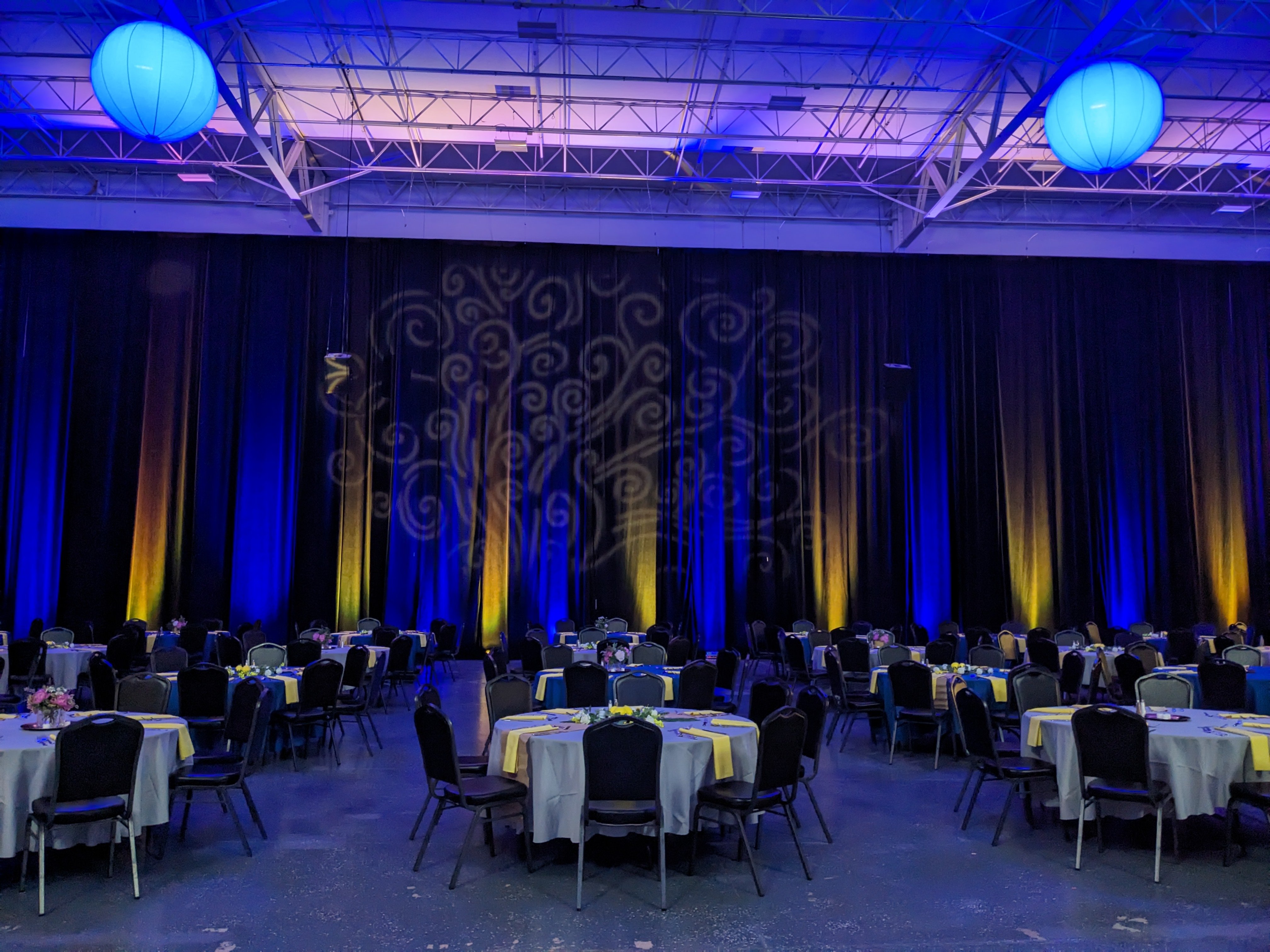 Olympic_Hall_Banquet_3