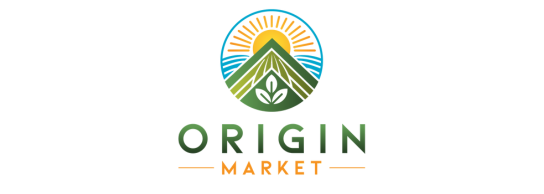 Origin Market Logo (1)