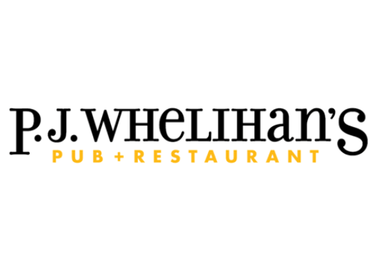 PJWhelhansPub