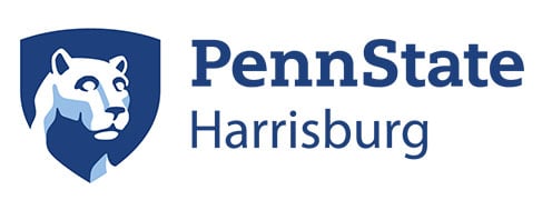 PS Harrisburg