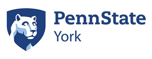 PS York