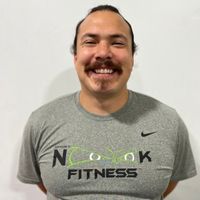 PT - Nick K