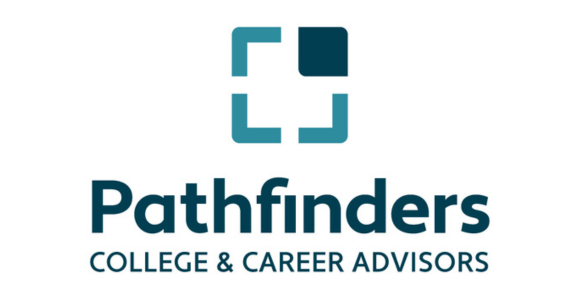 Pathfinders College & Career Advisors