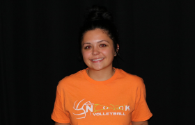 Payton Stoltzfus - 17 Green
