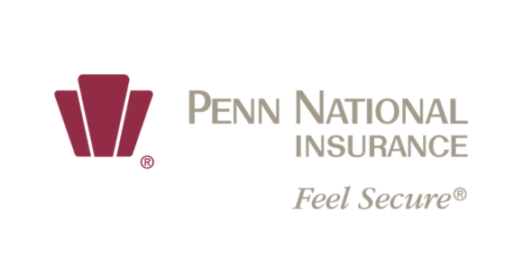 Penn National