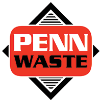 Penn-Waste-Logo-200x200