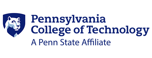 PennCollege-website-logo