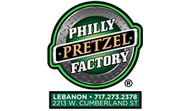 Philly Petzel