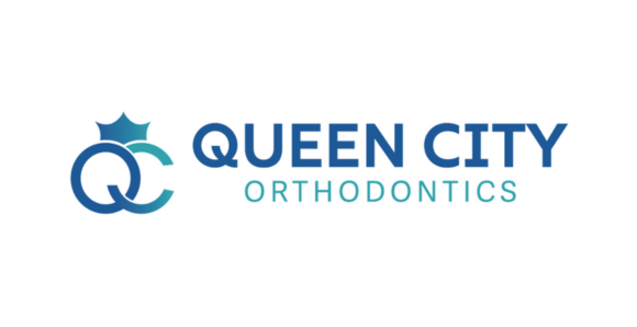 Queen City Orthodontics