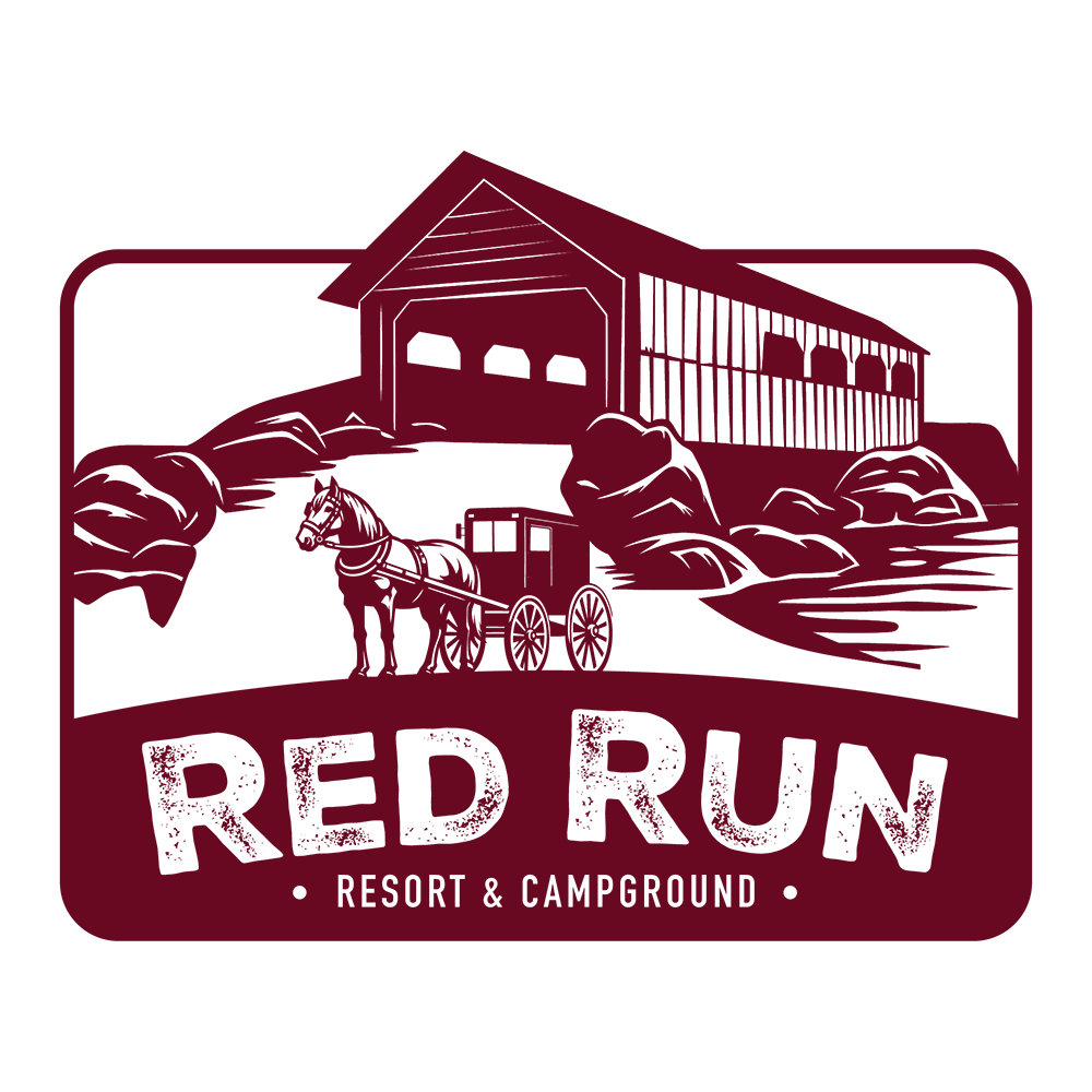 RRR Logo Updated
