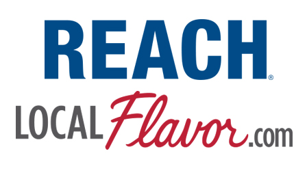 Reach 1-1