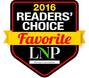 ReadersChoiceFavoriteLOGO_2016-300x262