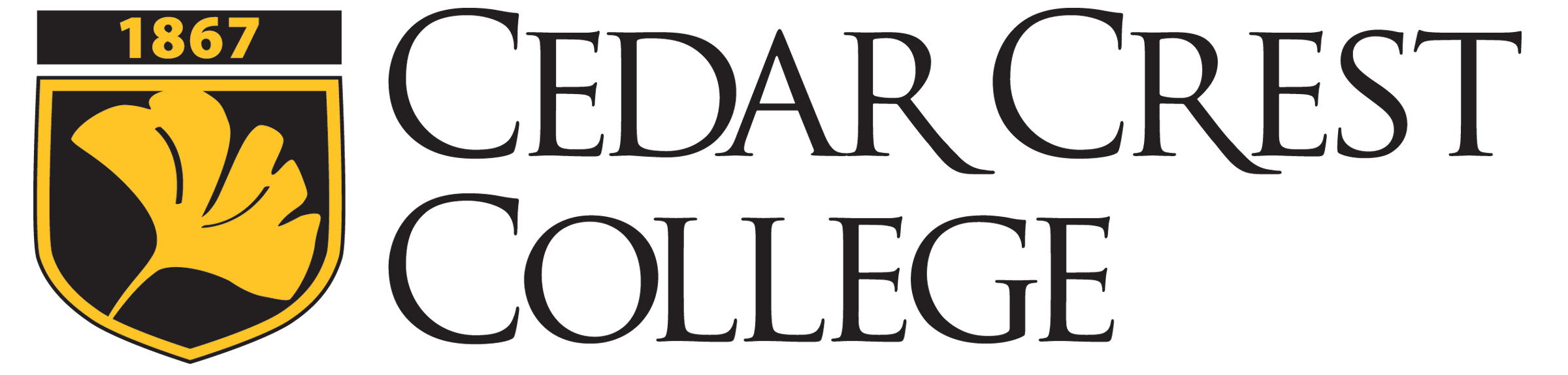 Regular-logo
