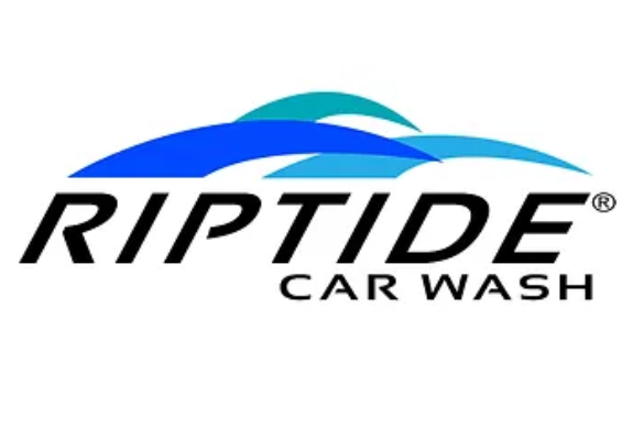 RiptideCarWash-1
