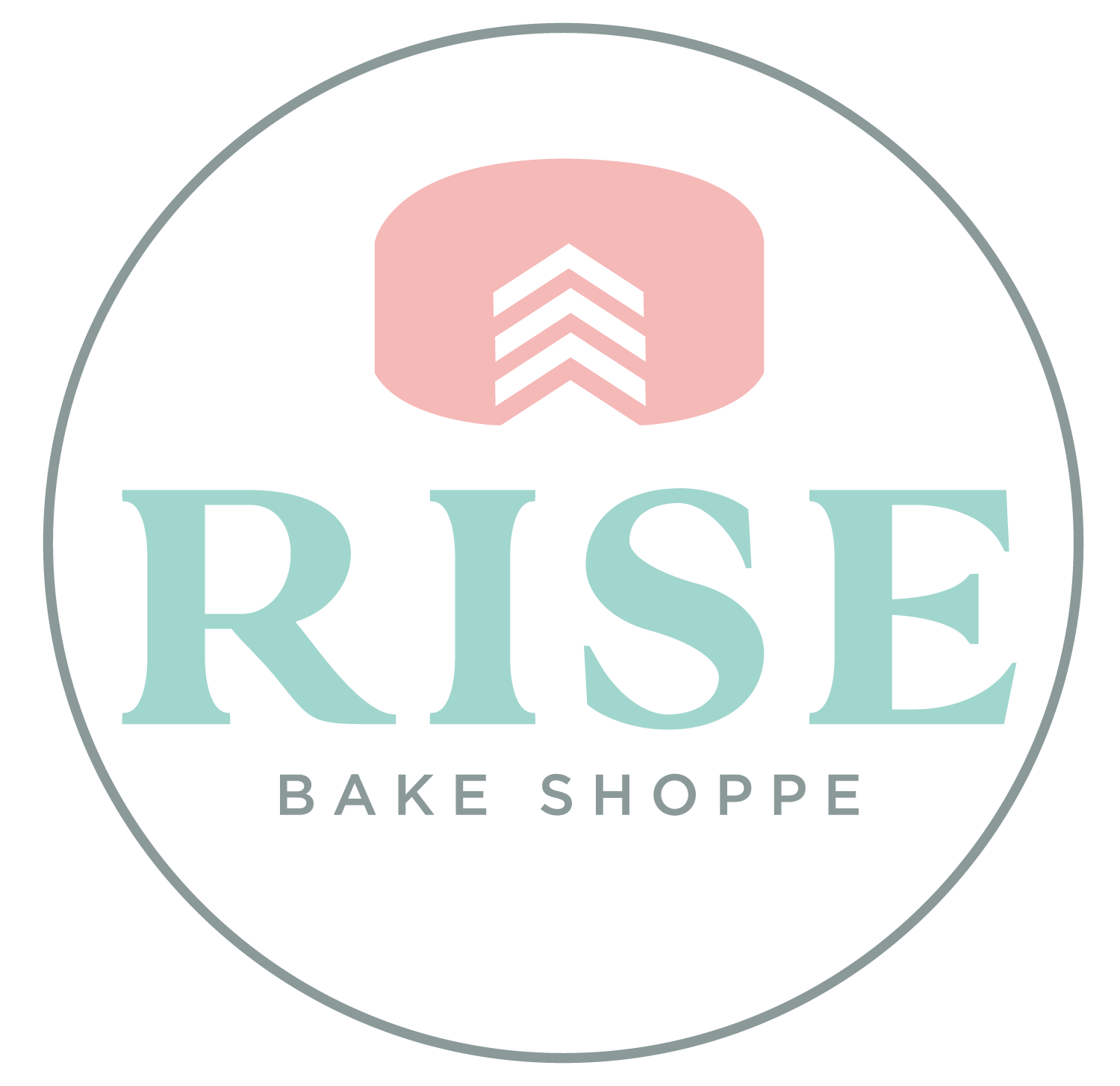 Rise Logo