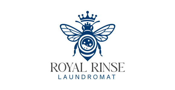 Royal Rinse