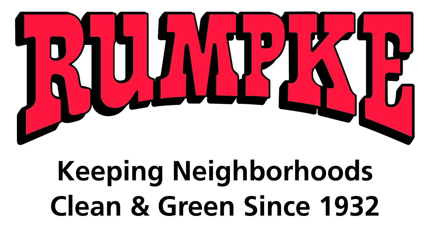 Rumpke Logo_Slogan_2