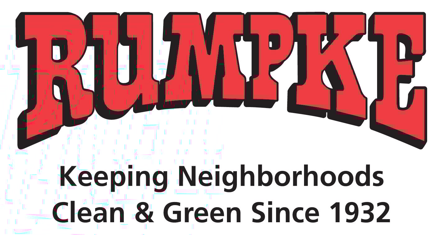 Rumpke Logo_Slogan_2