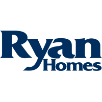 Ryan_Logo_200x200