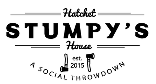 SHHlogo