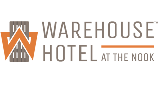 Warehouse Hotel