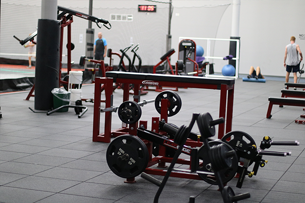 Lifefitness equipment2