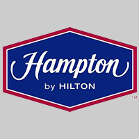 Hampton-Inn-Web-Logo[1]