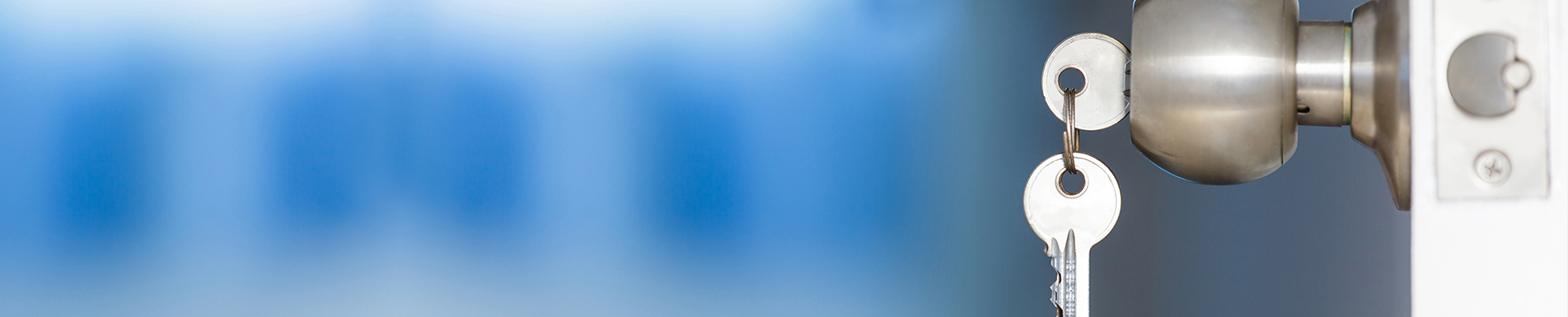 https://f.hubspotusercontent40.net/hubfs/2956241/SN%202017%20Assets/Header%20-%20Hero/Privacy.png background-image