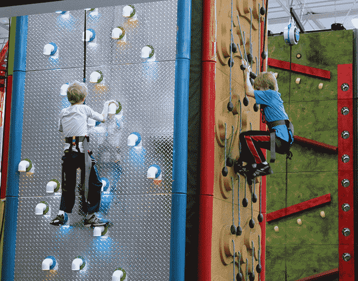 Summer Camps Kid S Camps Grades 1 12 Register Here Today