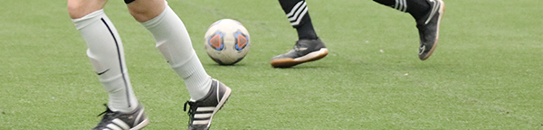 https://f.hubspotusercontent40.net/hubfs/2956241/SN%202017%20Assets/Soccer%20and%20Futsal/Shoes.png background-image