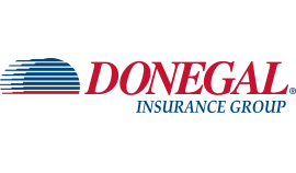 Donegal Logo