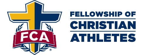 FCA