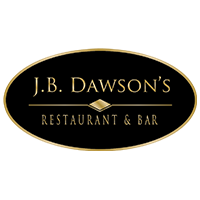 JB Dawsons