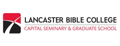 Lancaster Bible College