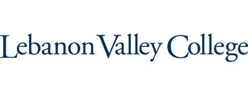 Lebanon Valley College