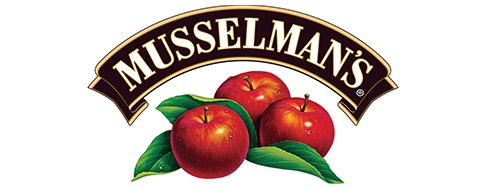 Musselmans