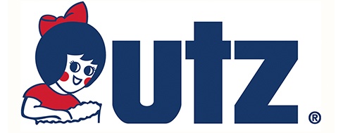 Utz