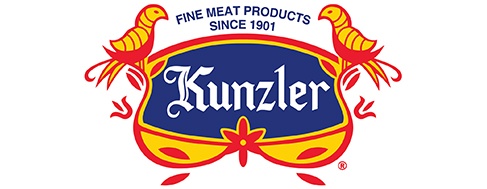 kunzler-logo-new
