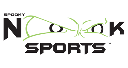 Spooky Nook Logo31-6123@2x.png