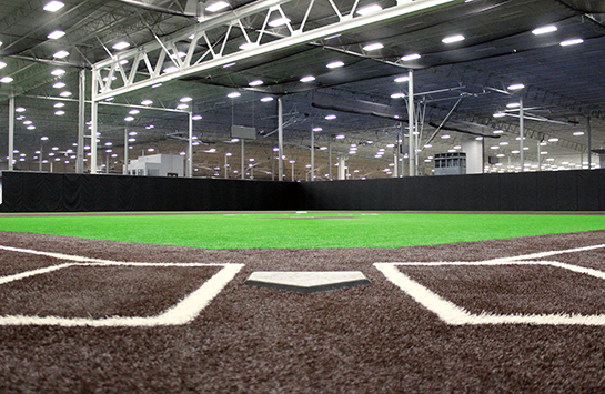 Softball_Academy_Facility