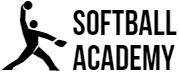softball-academy-logo