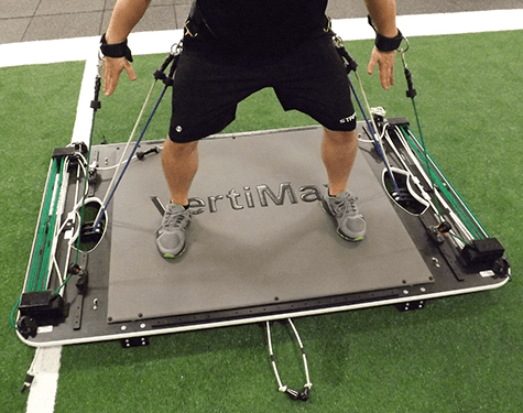 vertimax3[1]