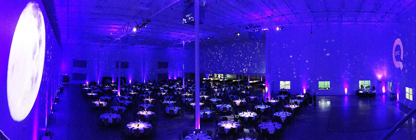 https://2956241.fs1.hubspotusercontent-na1.net/hubfs/2956241/SN%202017%20Events/QVC.jpg background-image
