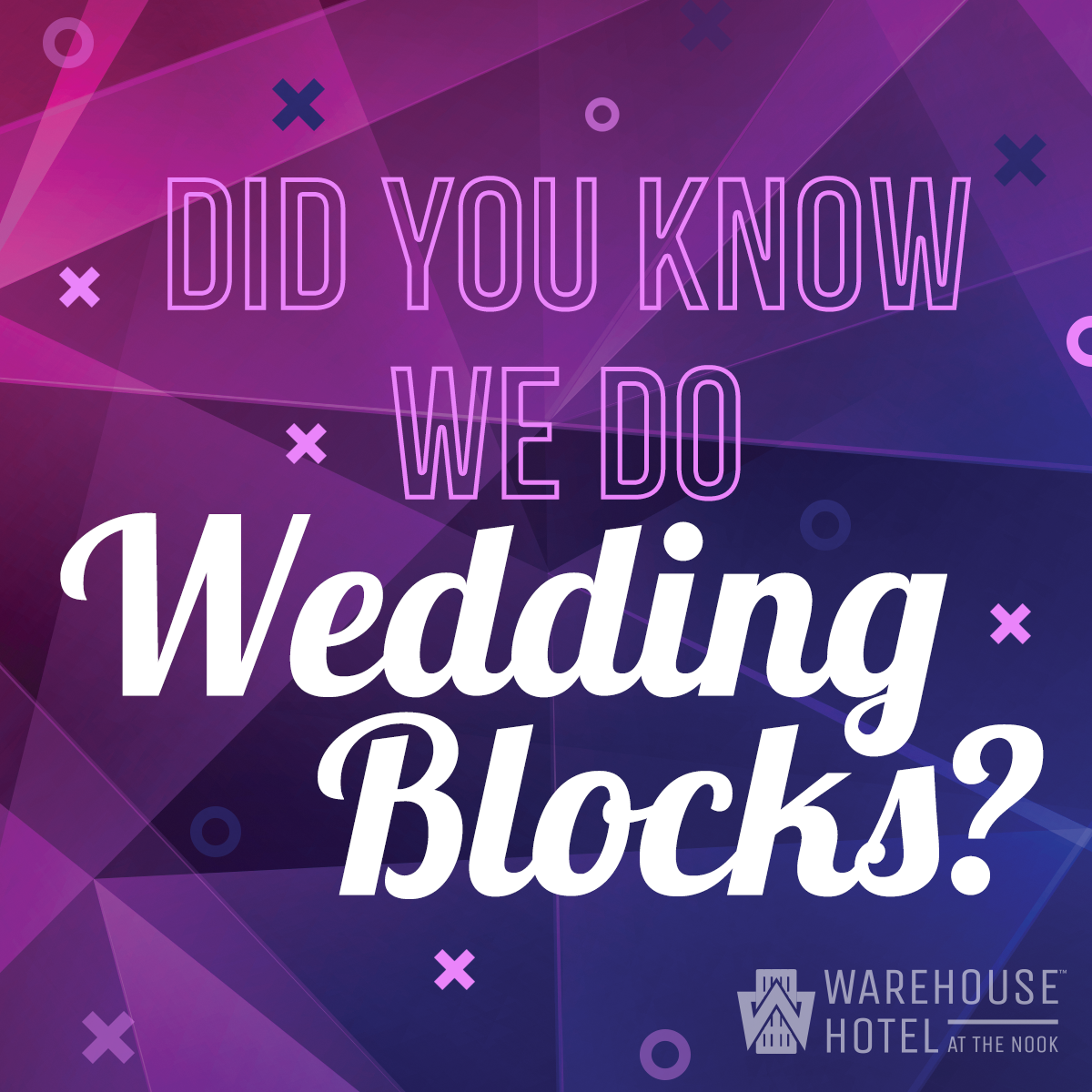 Wedding_Block_social