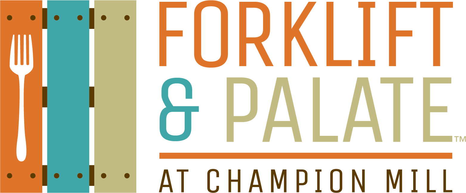 SN CM Forklift Palate Logo_Full Color